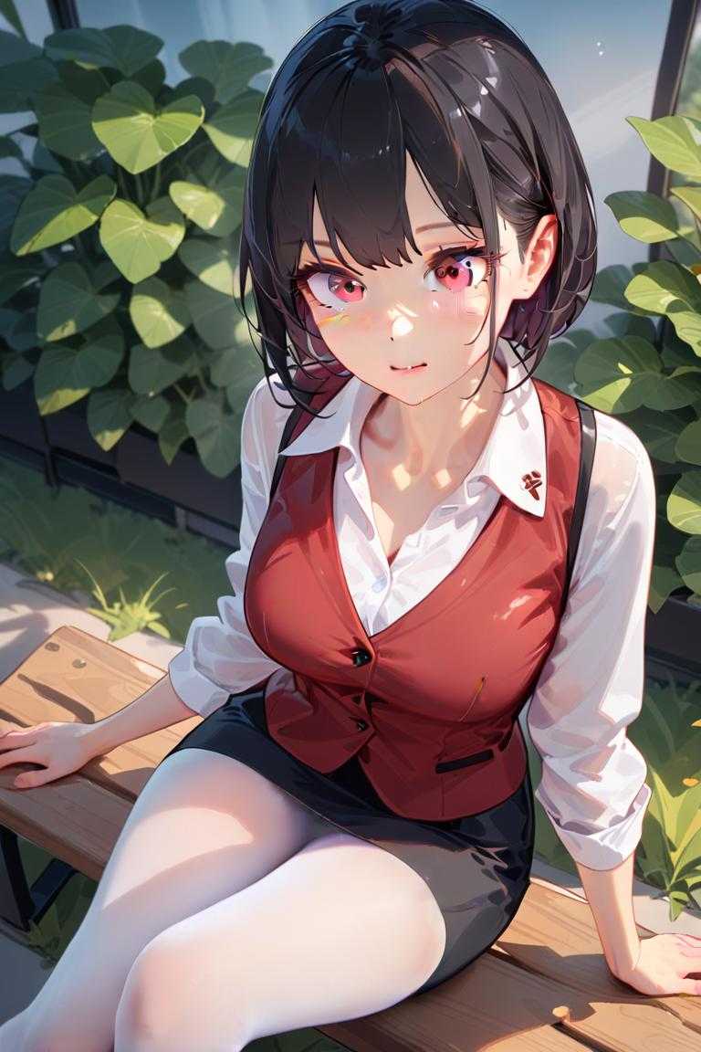 image befor ai generation