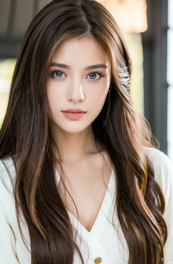 image befor ai generation