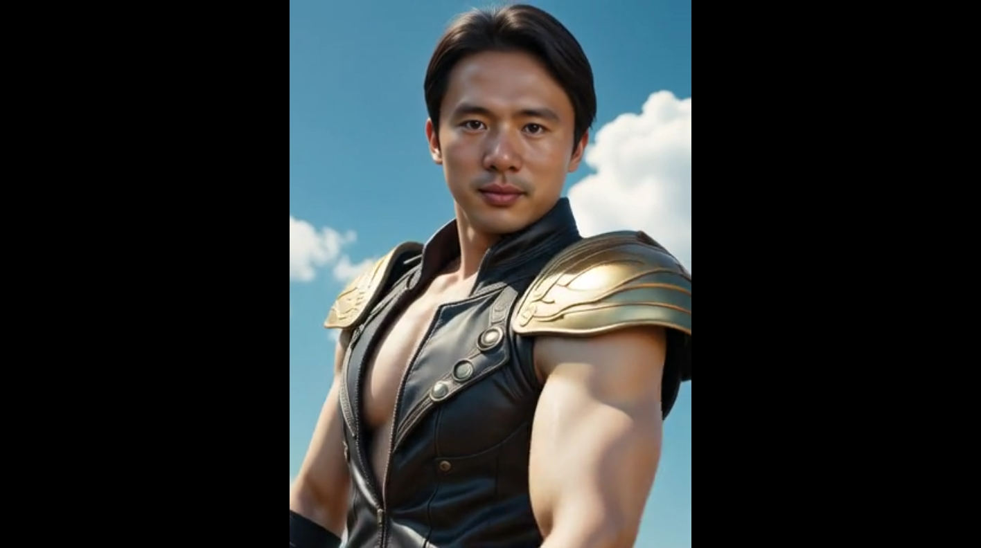 image befor ai generation