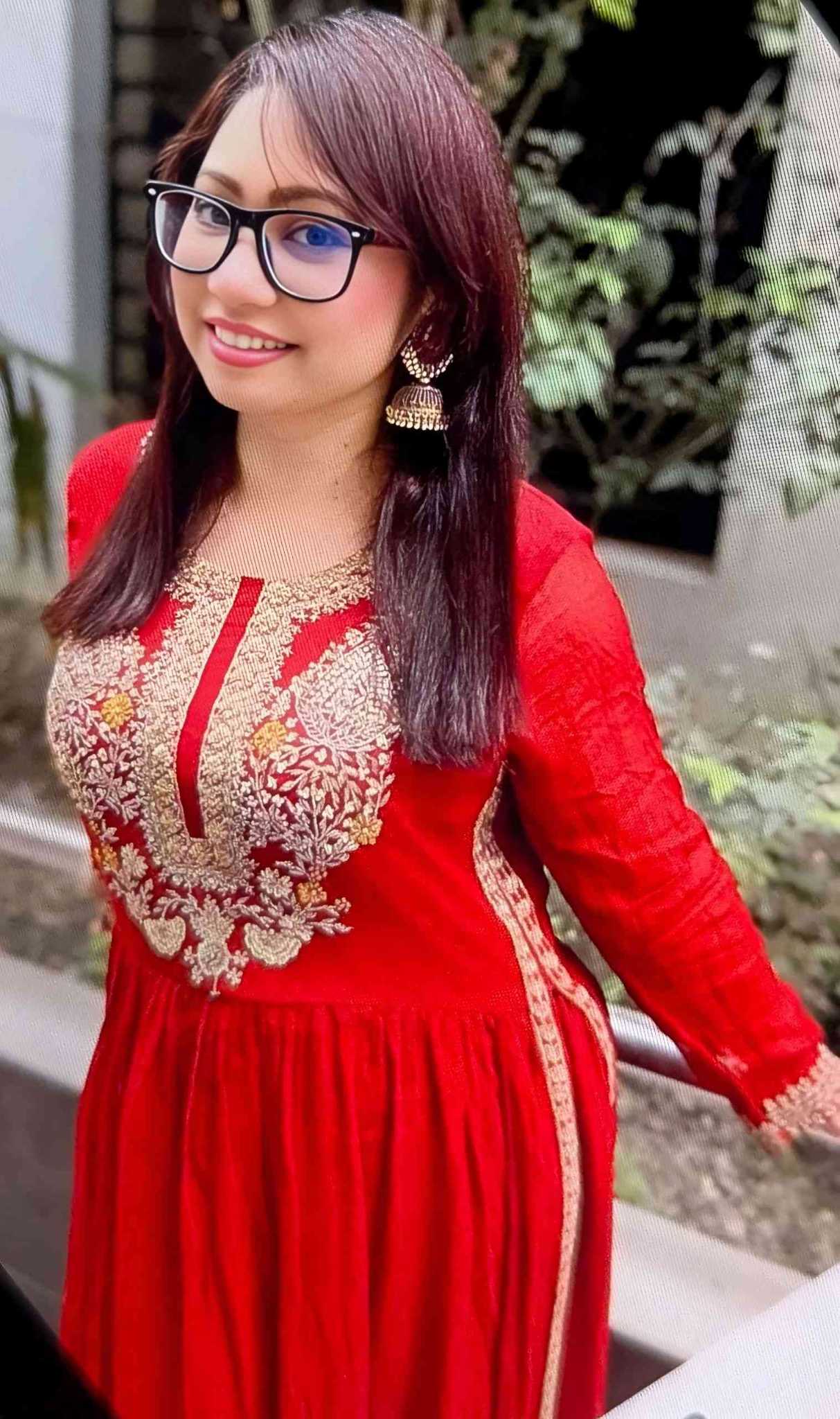 image befor ai generation