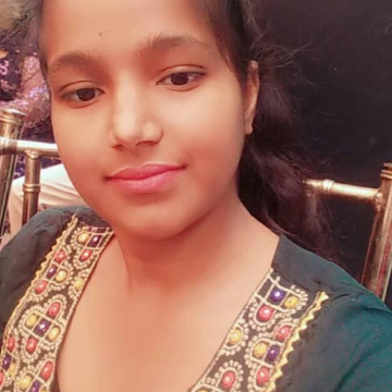 image befor ai generation