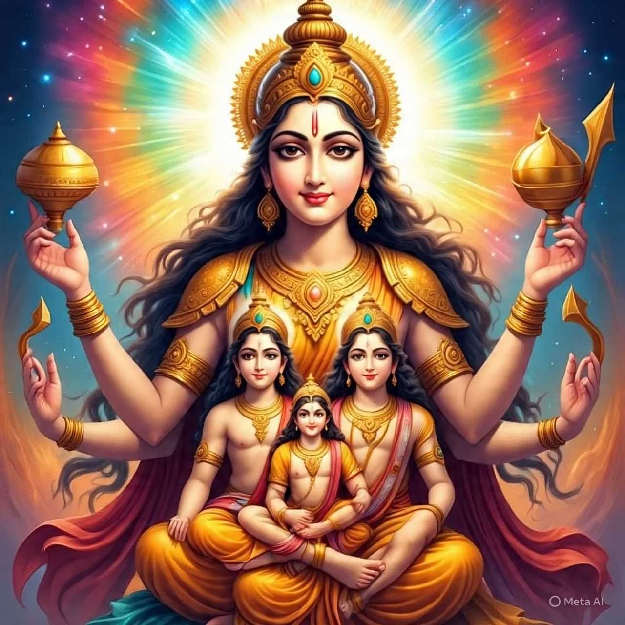 image befor ai generation