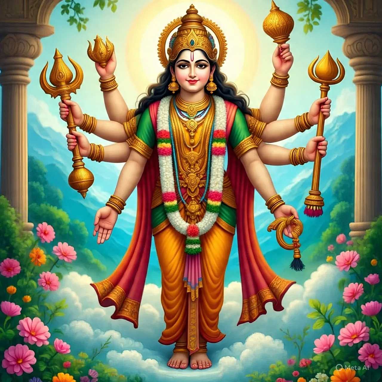 image befor ai generation