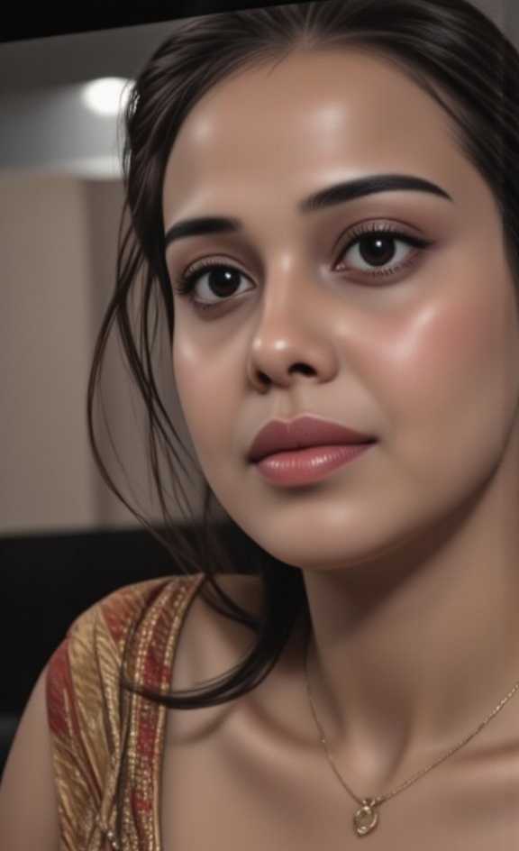 image befor ai generation