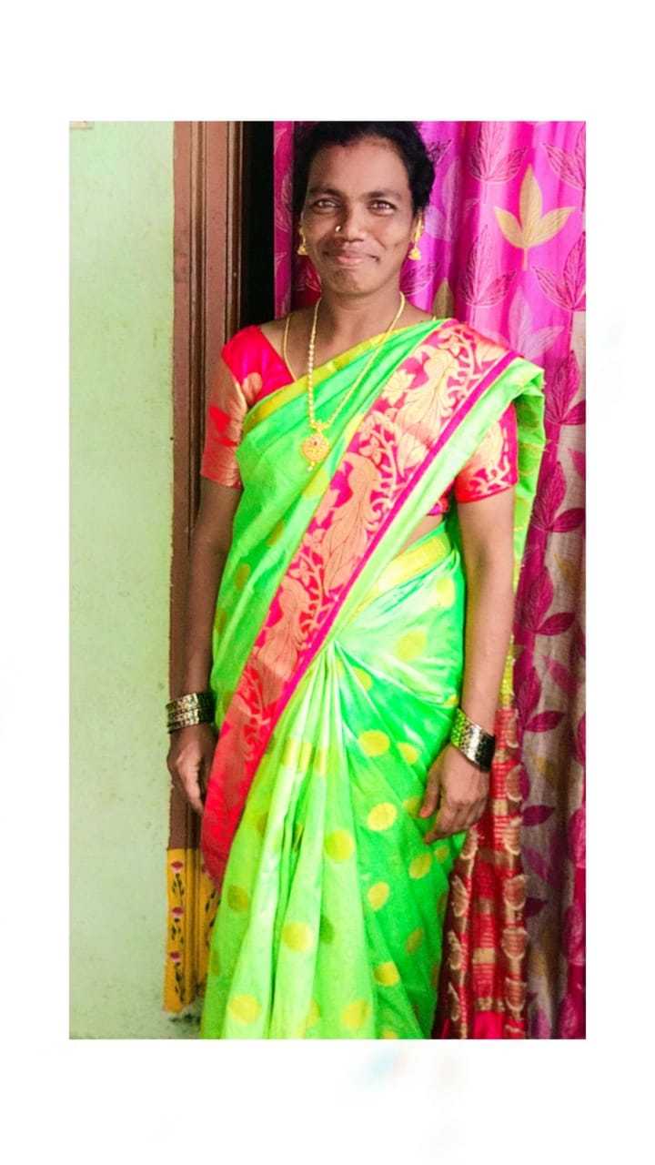 image befor ai generation