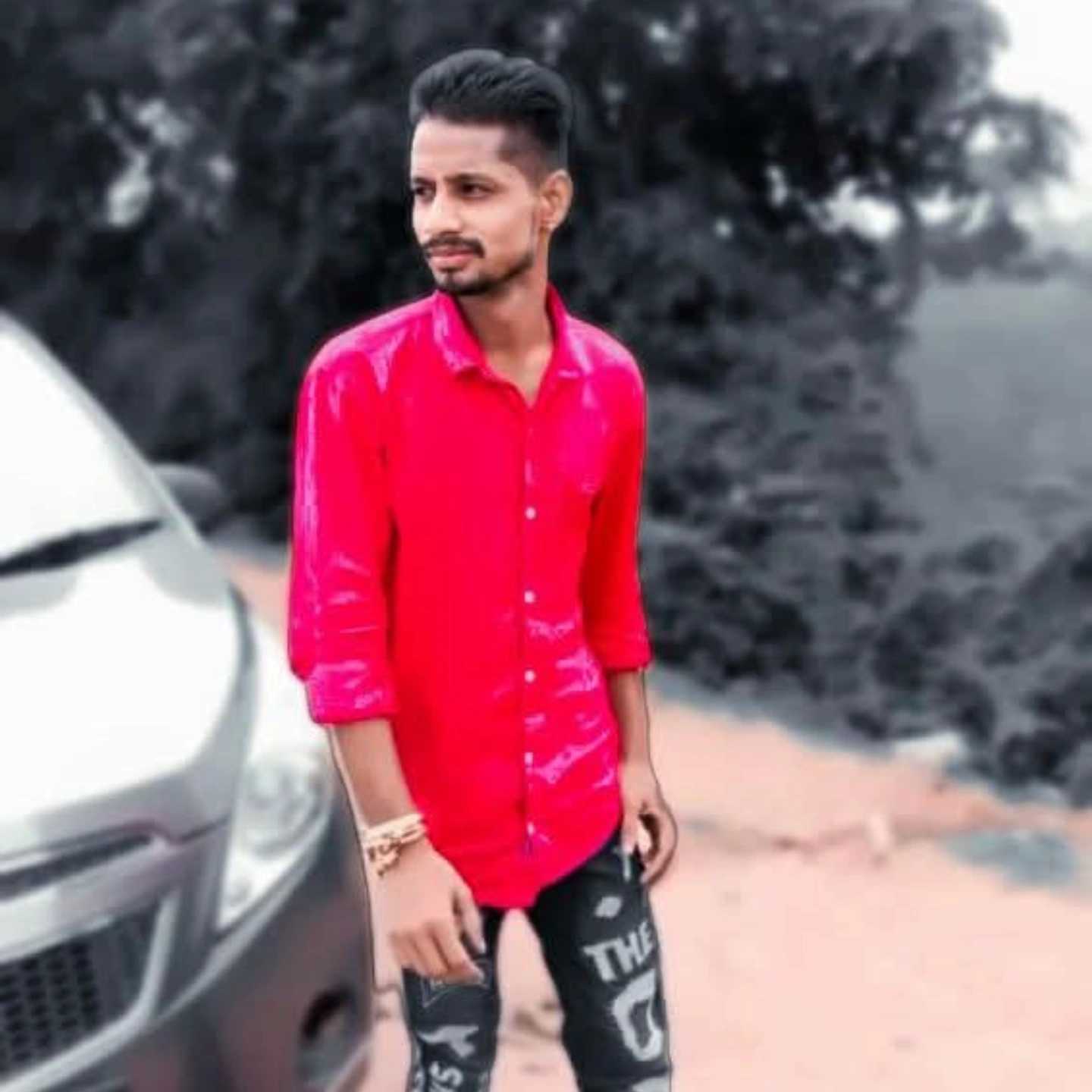 image befor ai generation