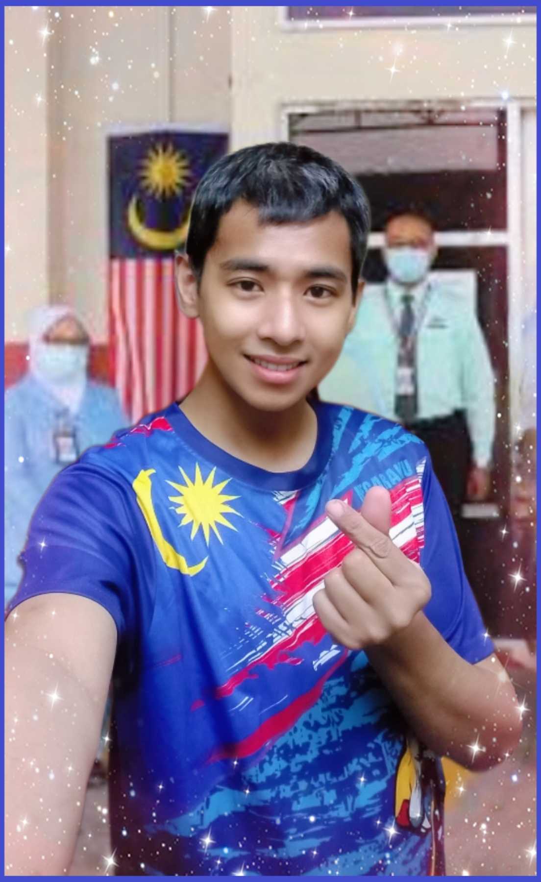 image befor ai generation