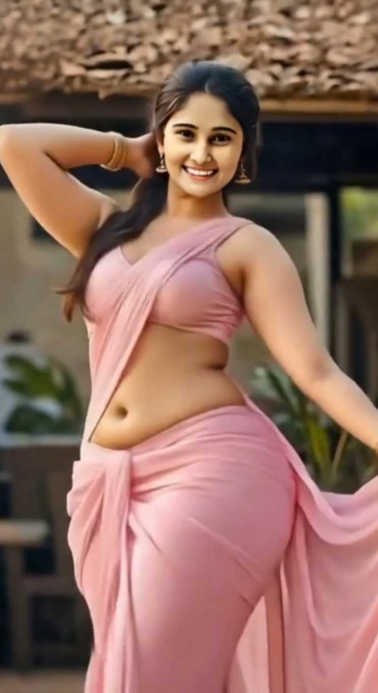 image befor ai generation