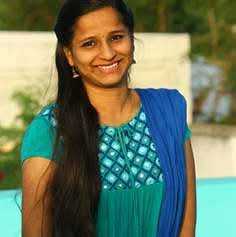 image befor ai generation