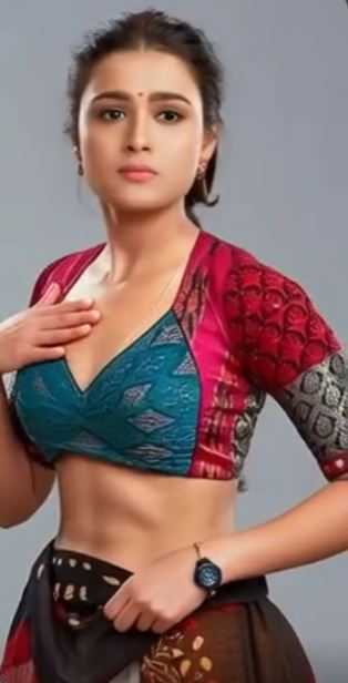 image befor ai generation