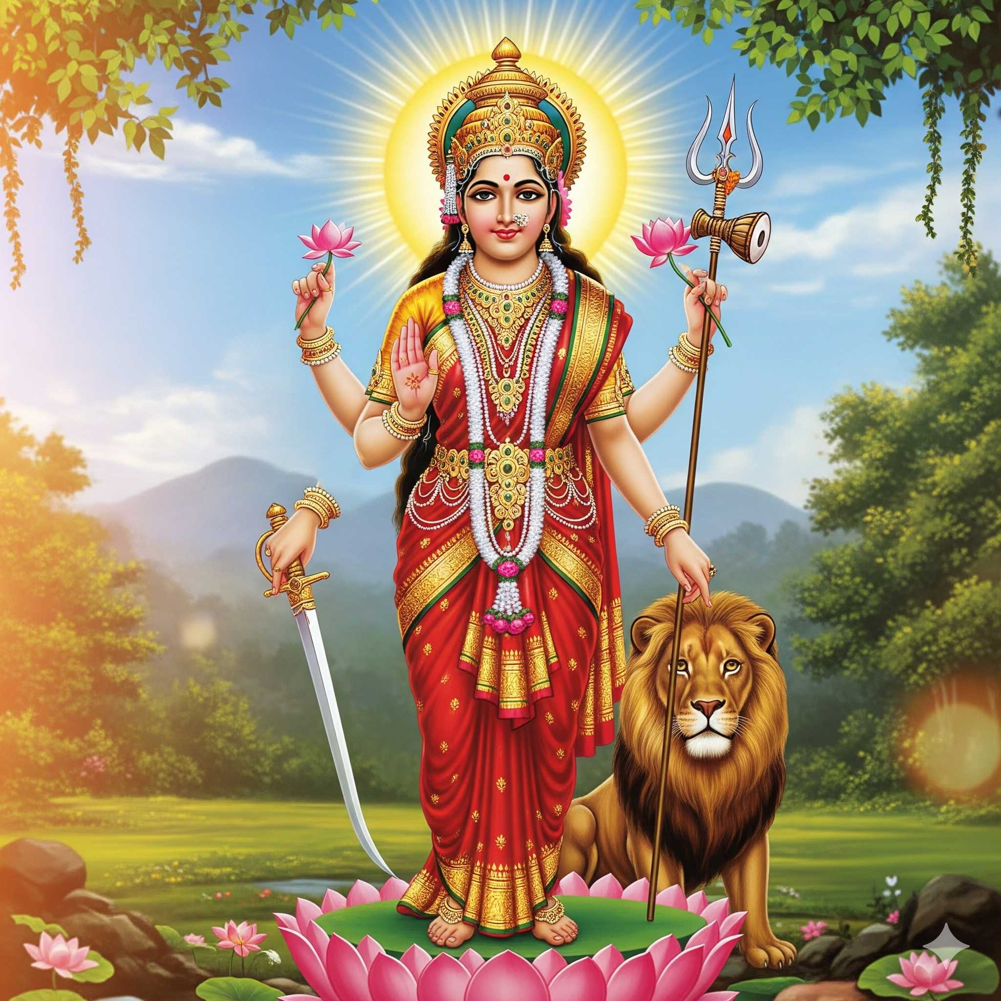 image befor ai generation