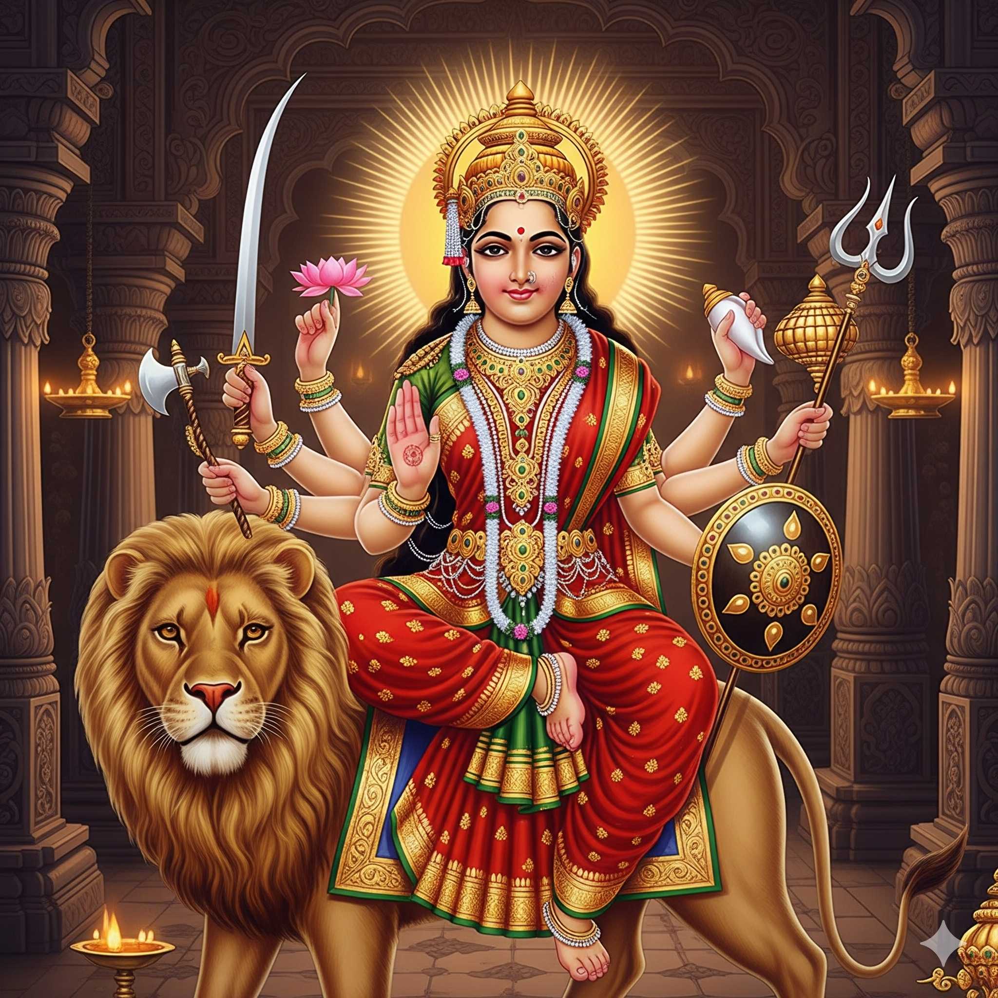 image befor ai generation