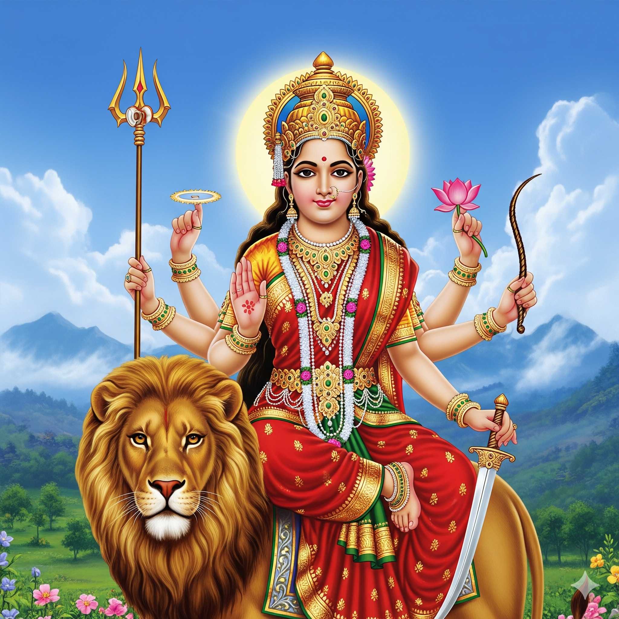 image befor ai generation