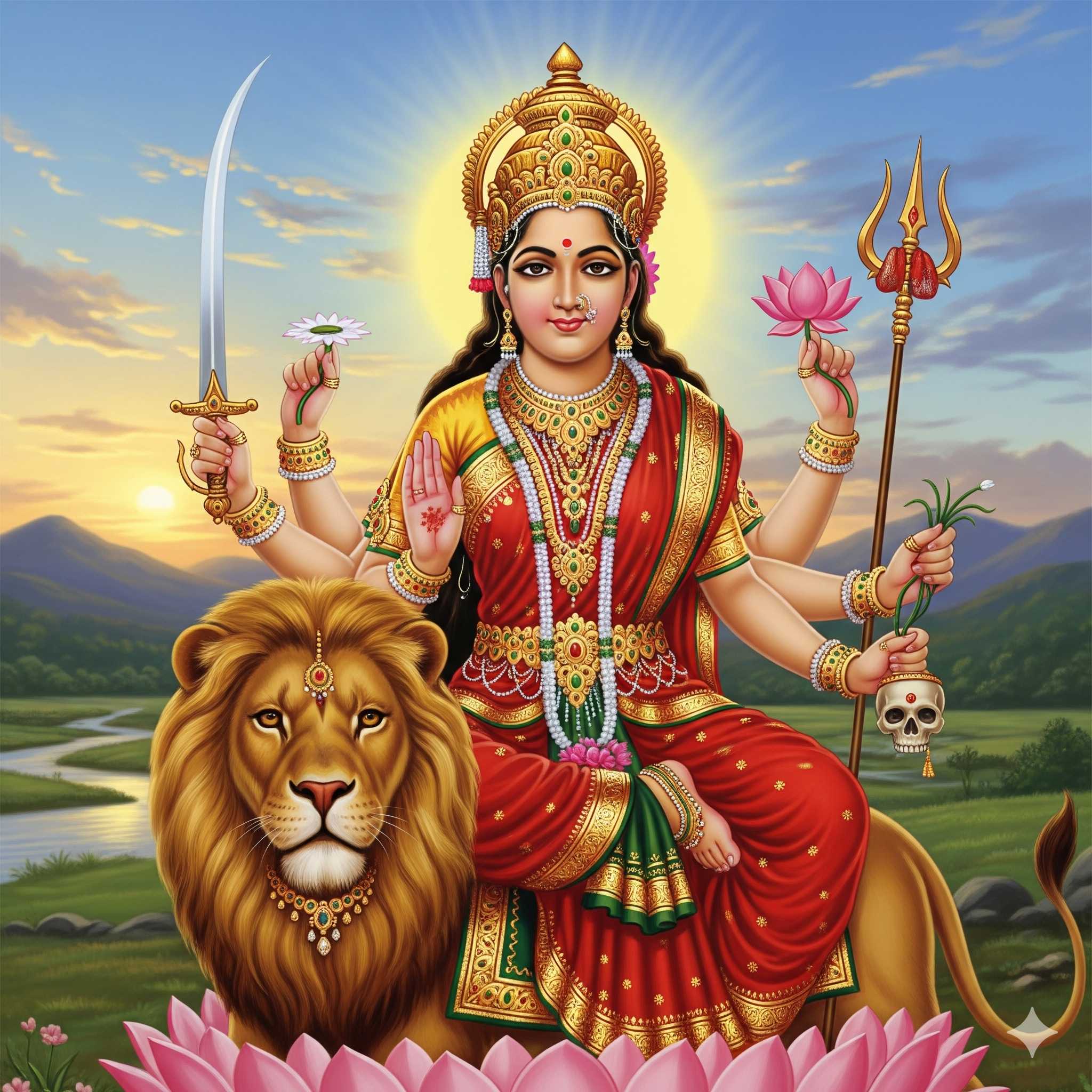 image befor ai generation