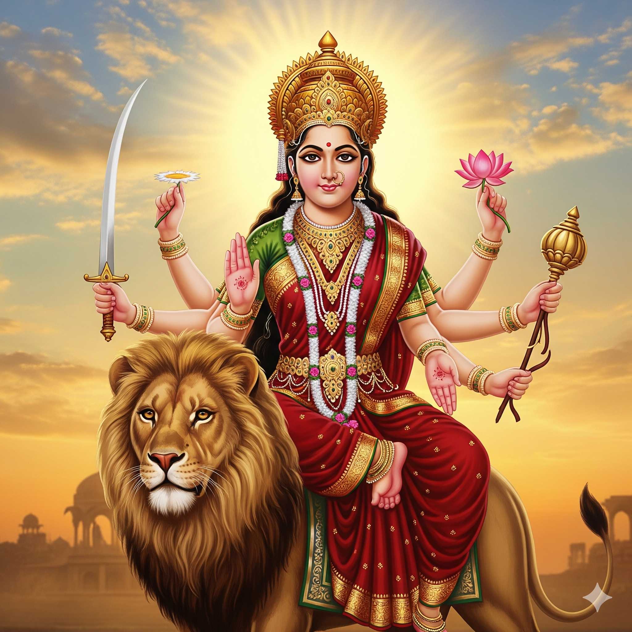 image befor ai generation