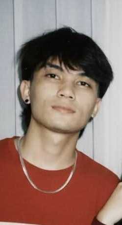 image befor ai generation