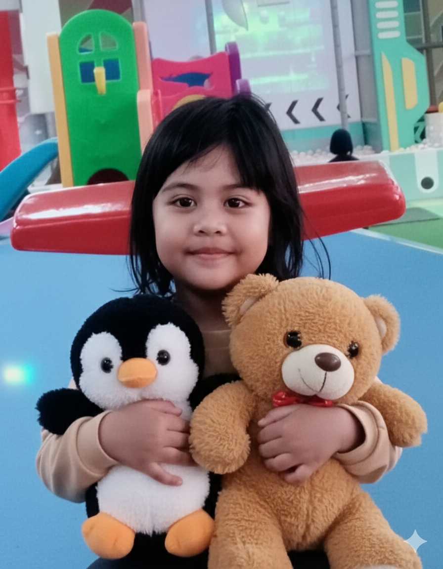 image befor ai generation