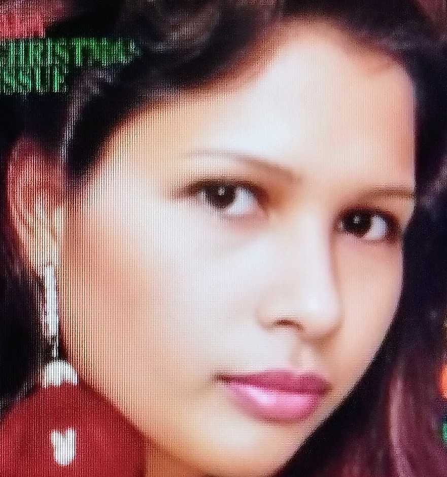 image befor ai generation