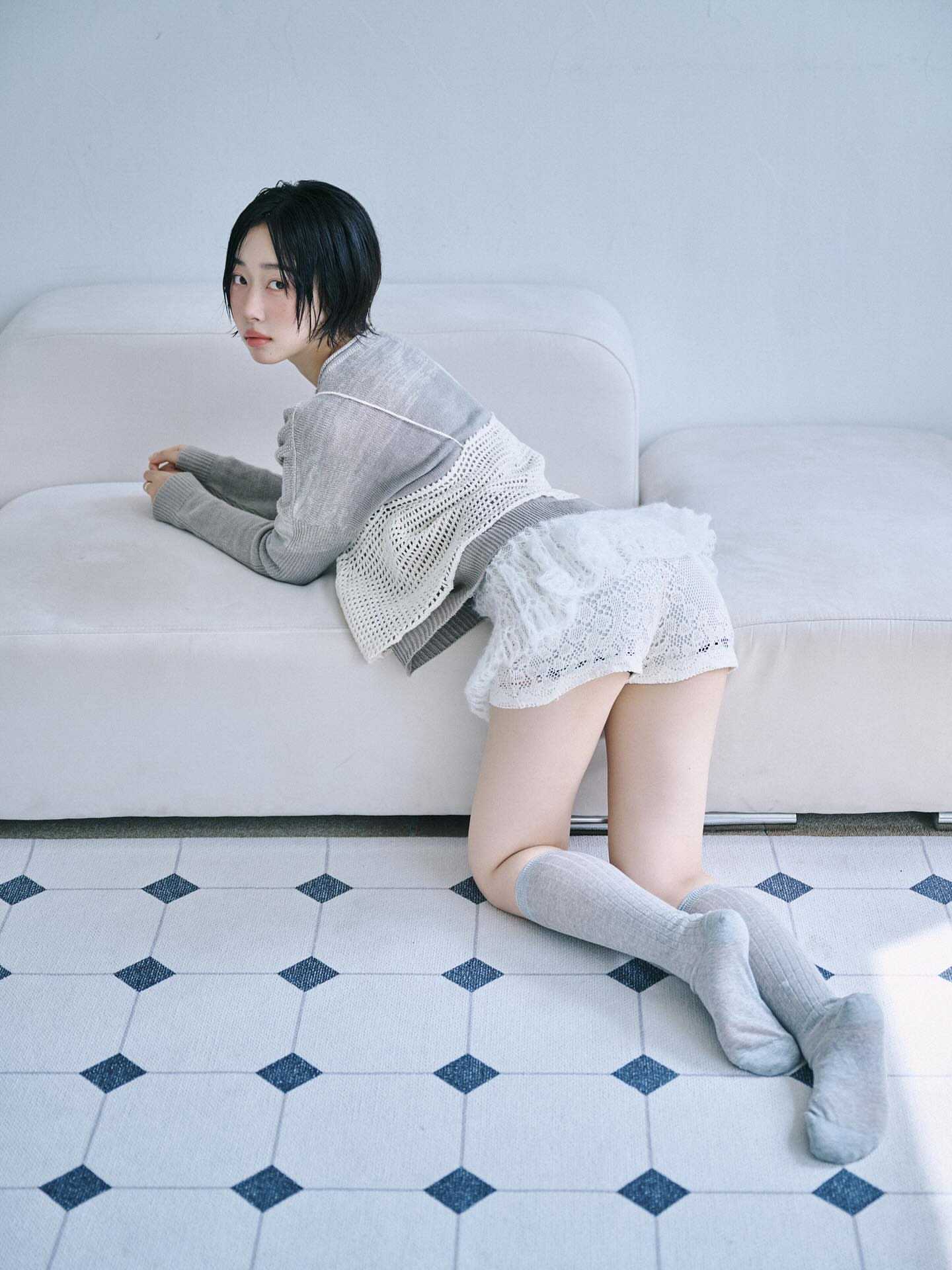 image befor ai generation