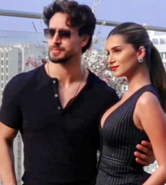 image befor ai generation