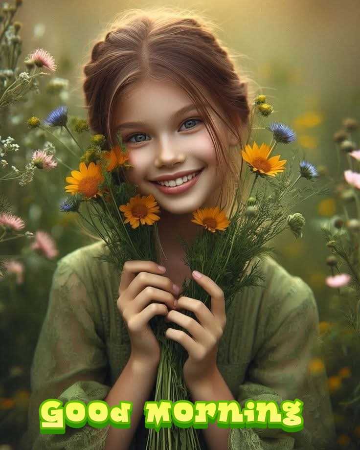 image befor ai generation