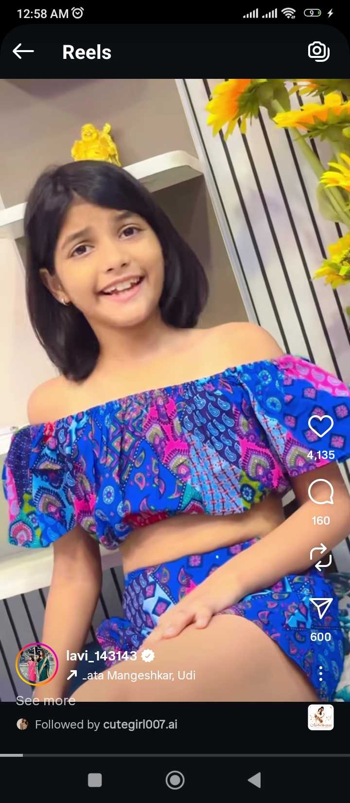 image befor ai generation