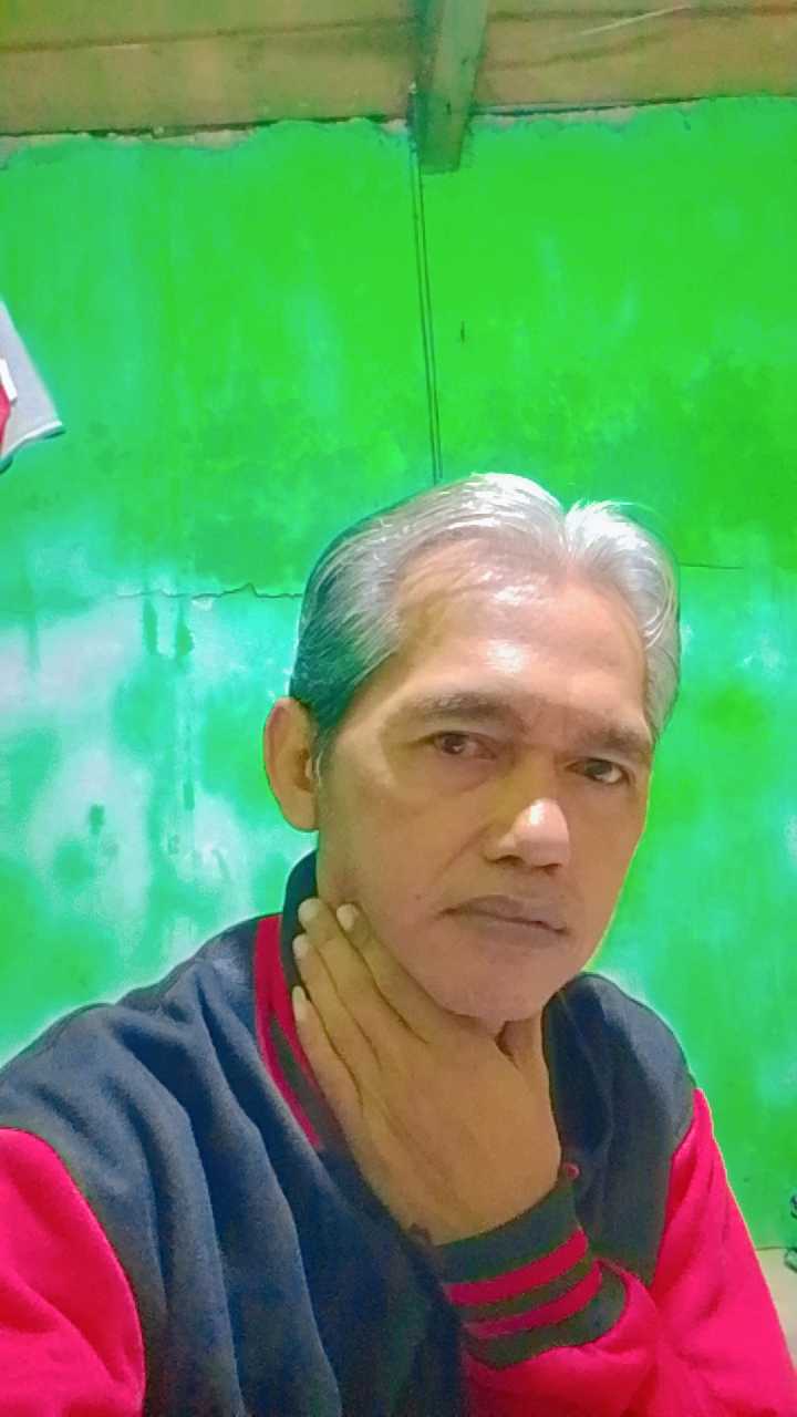 image befor ai generation