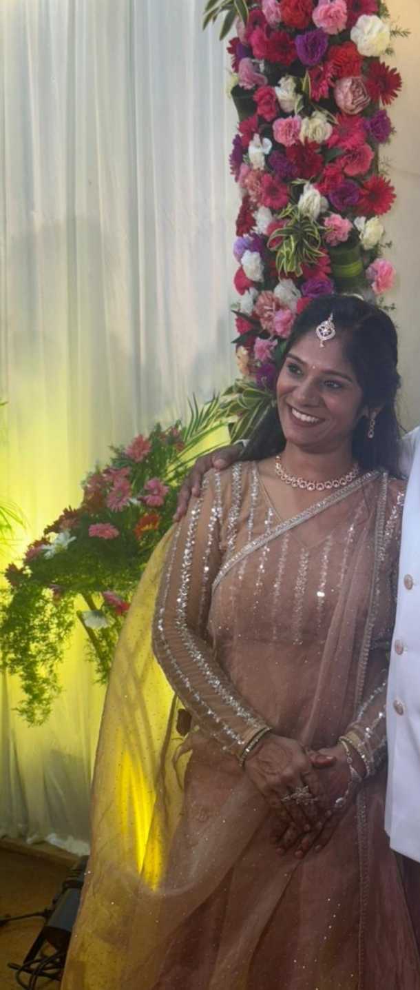 image befor ai generation