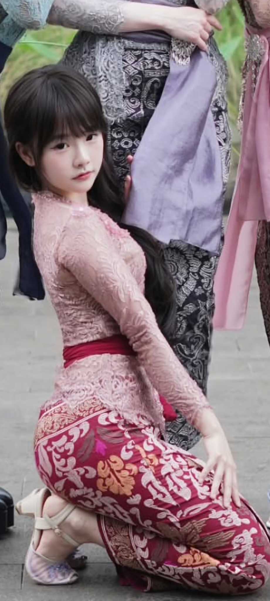 image befor ai generation