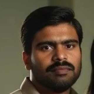 image befor ai generation