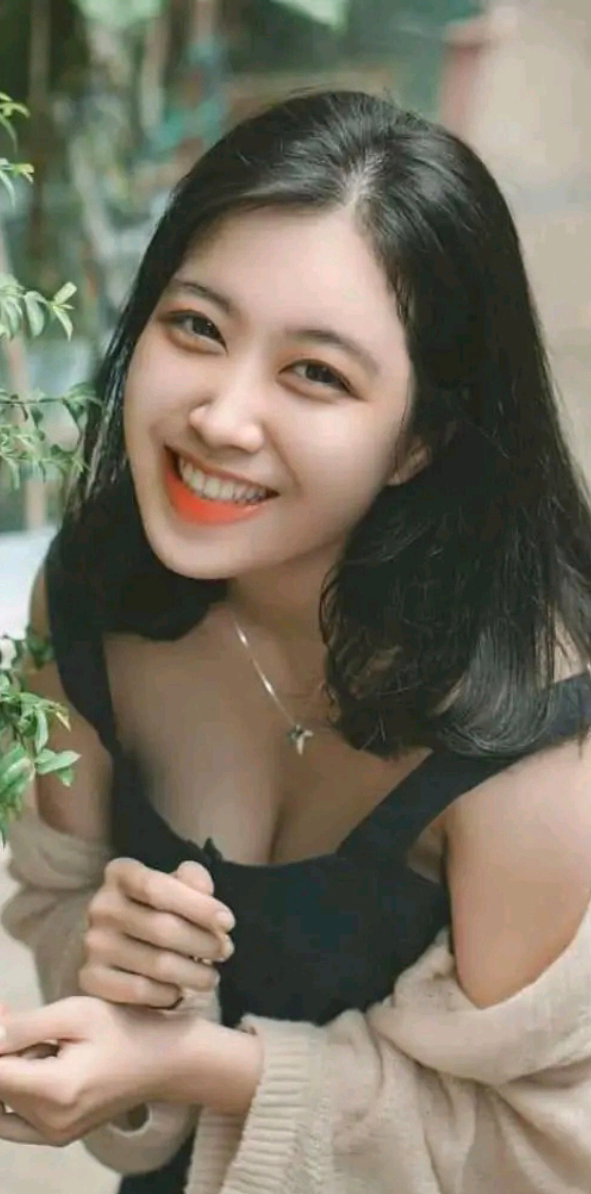 image befor ai generation