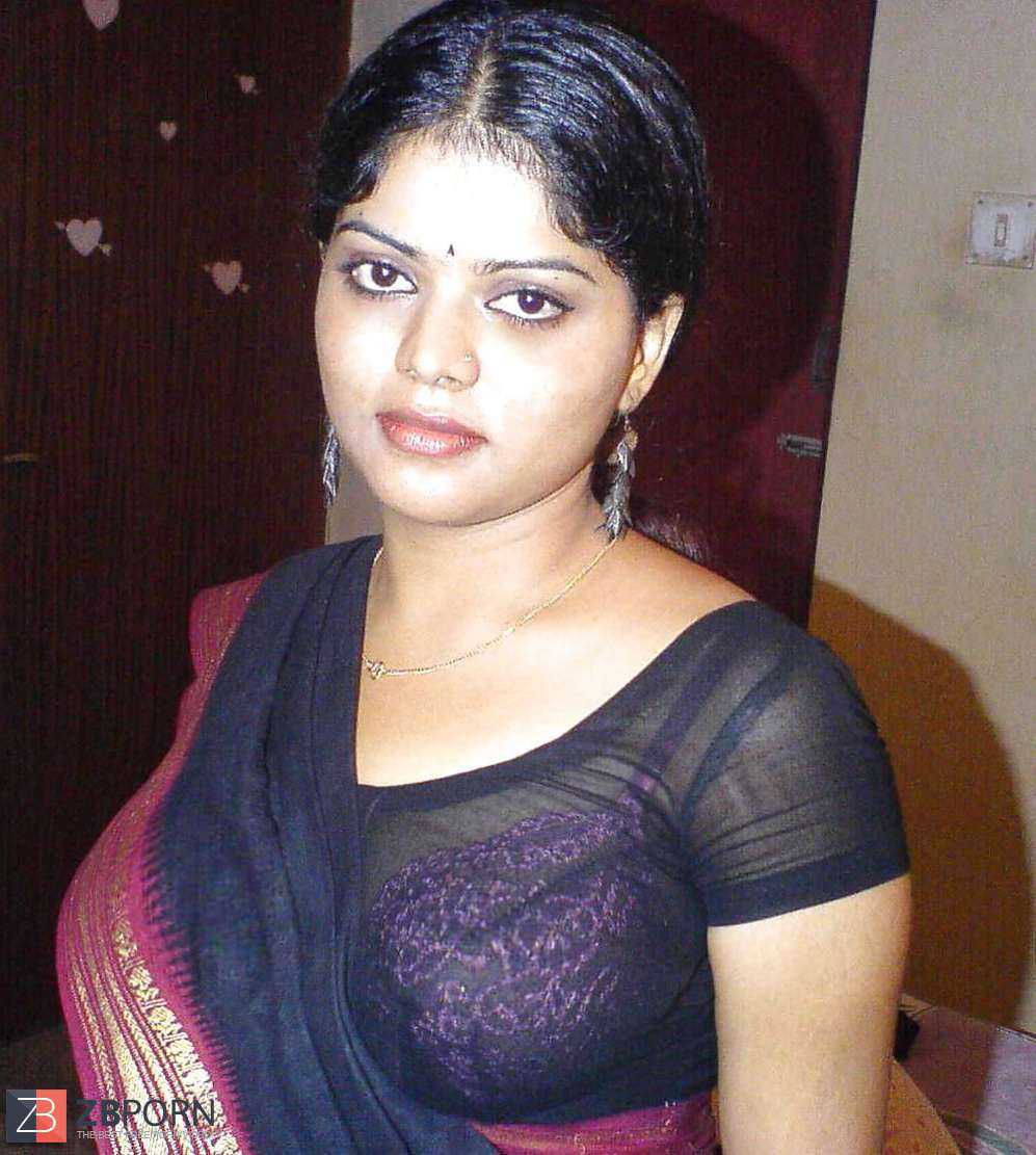 image befor ai generation