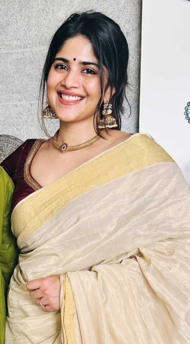 image befor ai generation