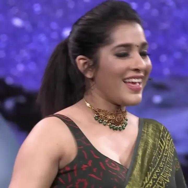 image befor ai generation