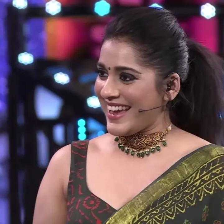 image befor ai generation