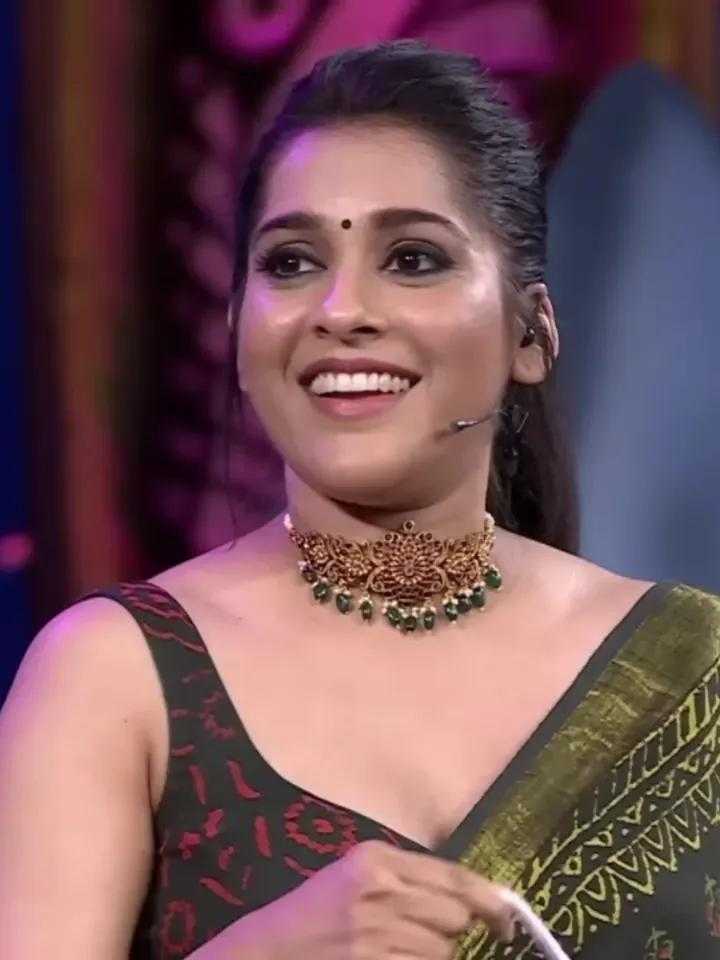 image befor ai generation