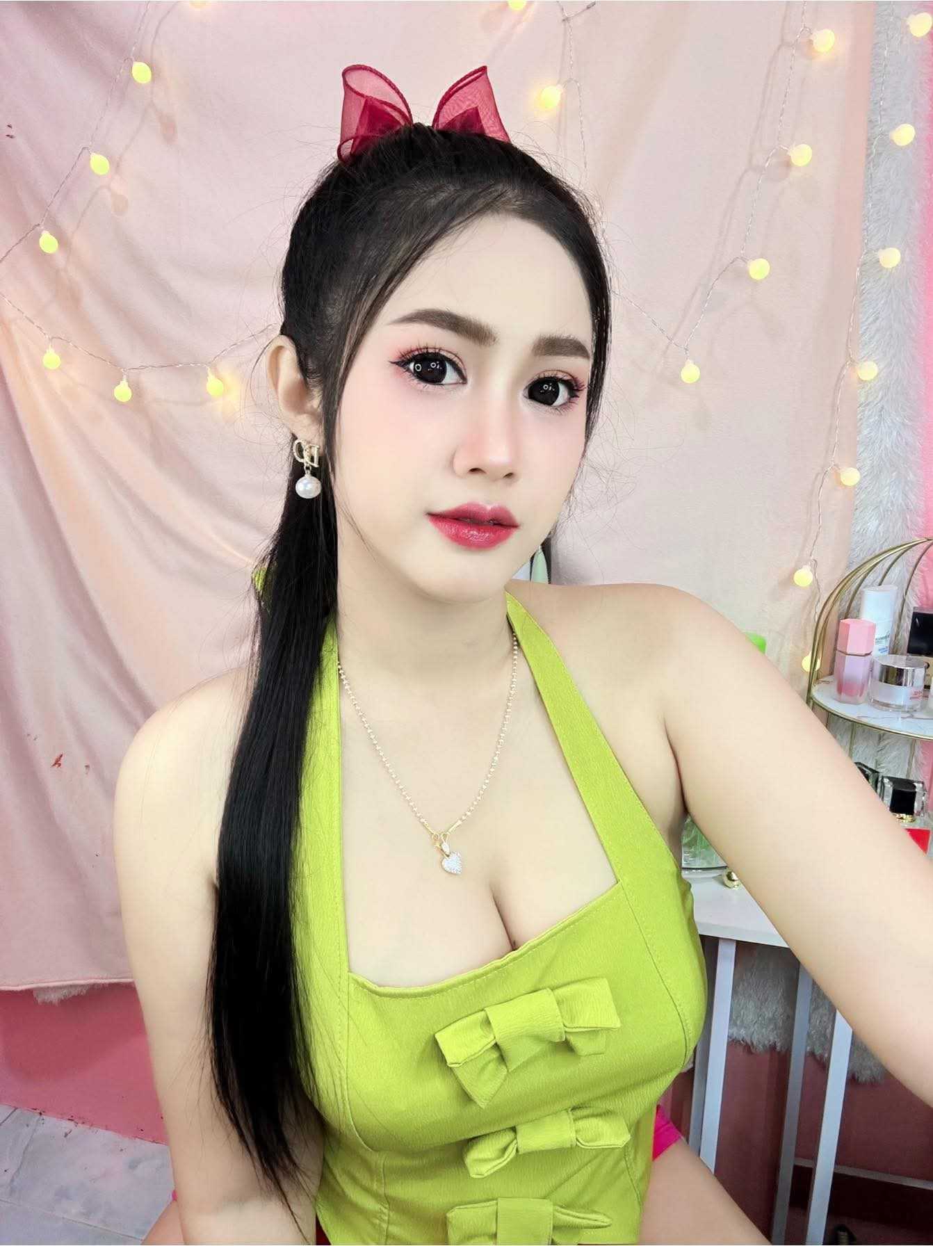 image befor ai generation