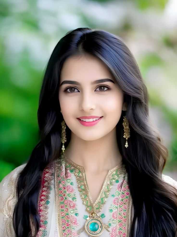 image befor ai generation