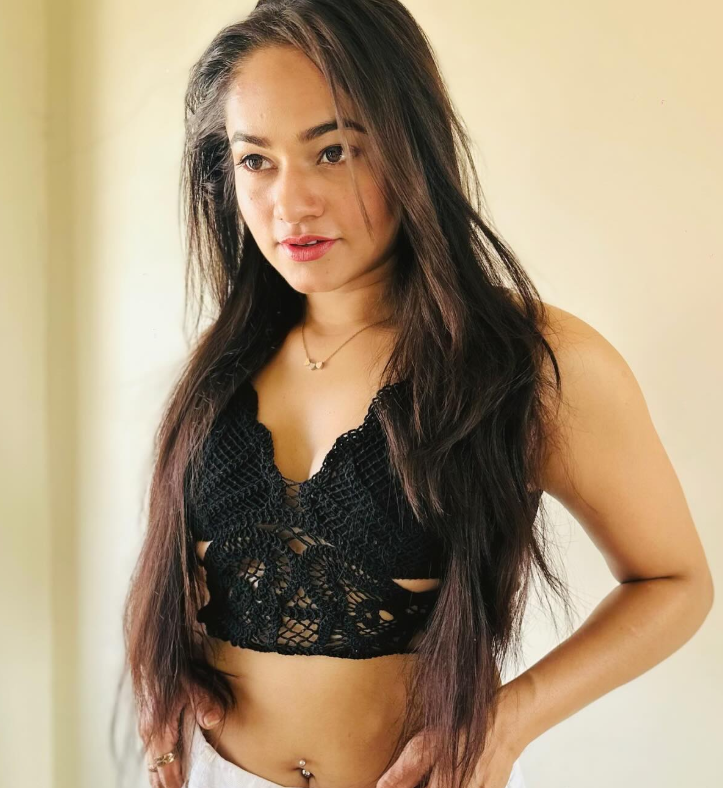 image befor ai generation