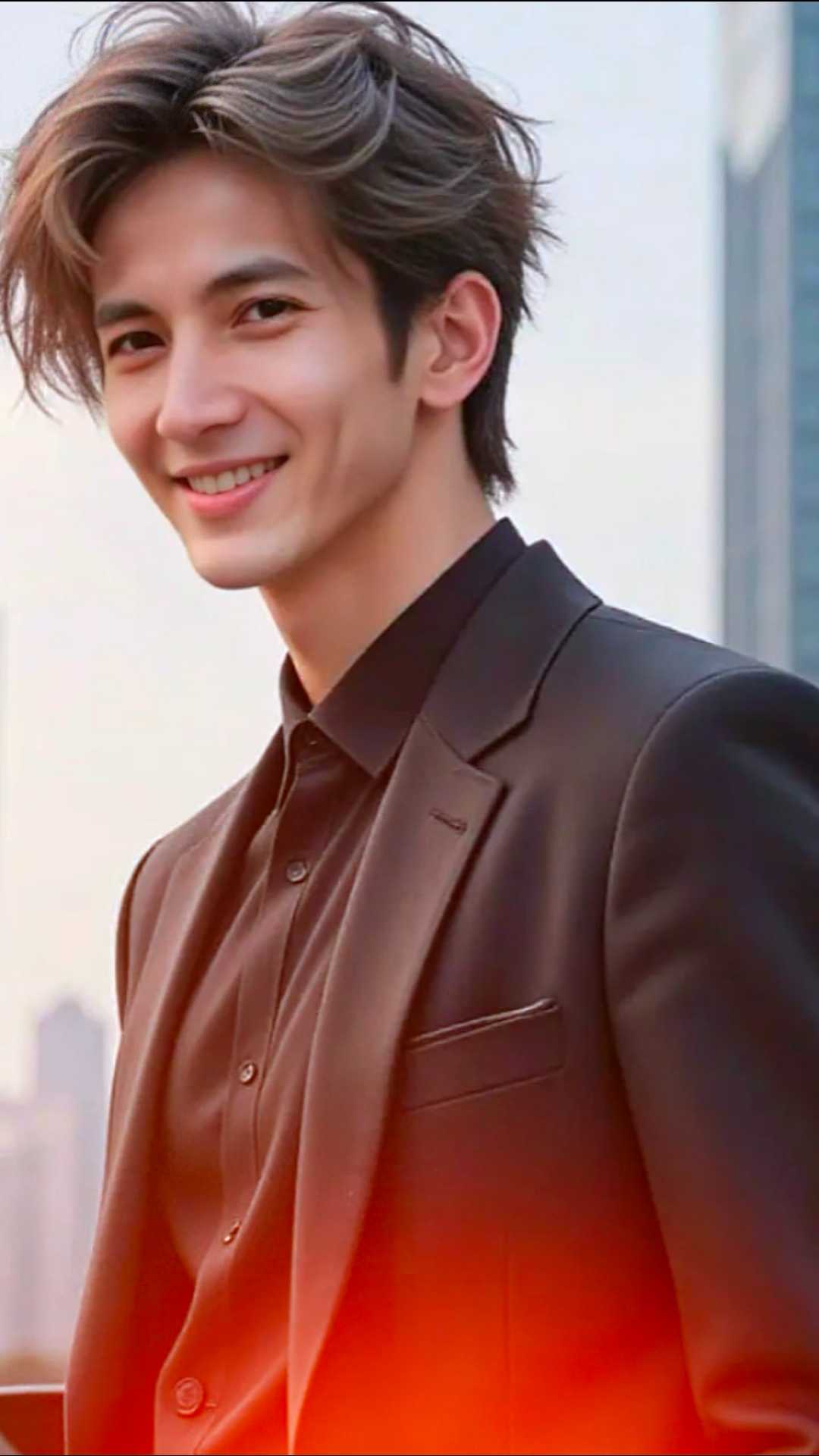 image befor ai generation