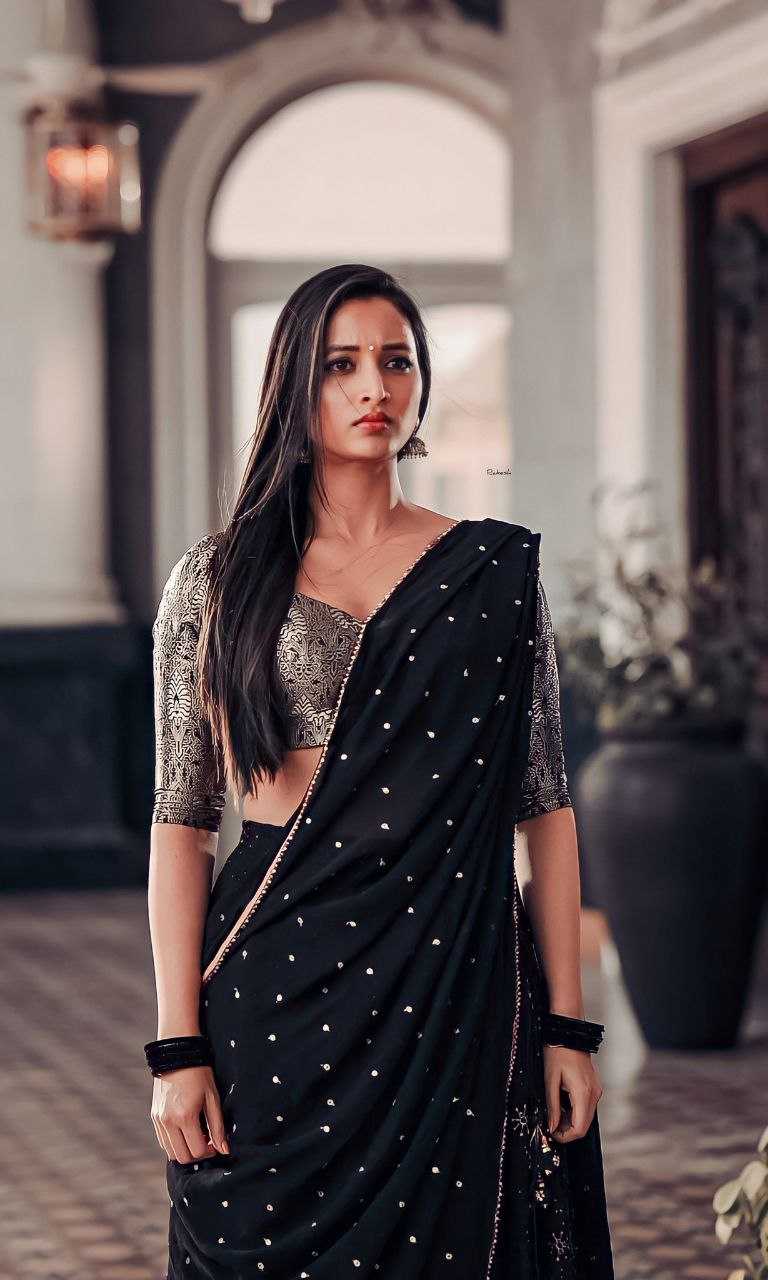 image befor ai generation