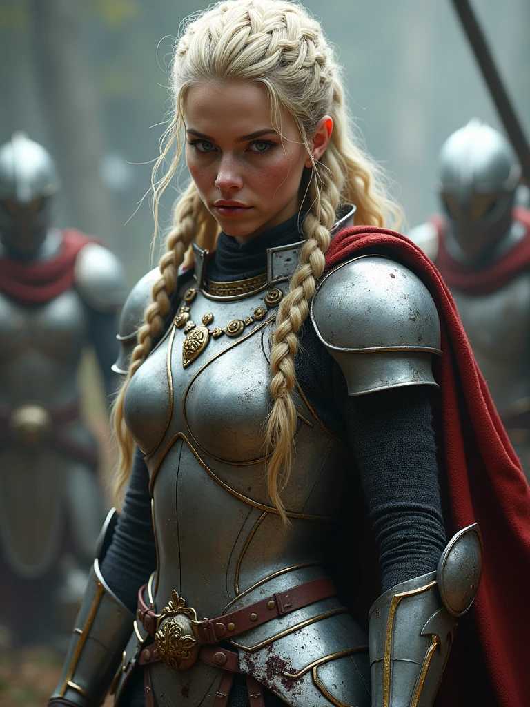 image befor ai generation