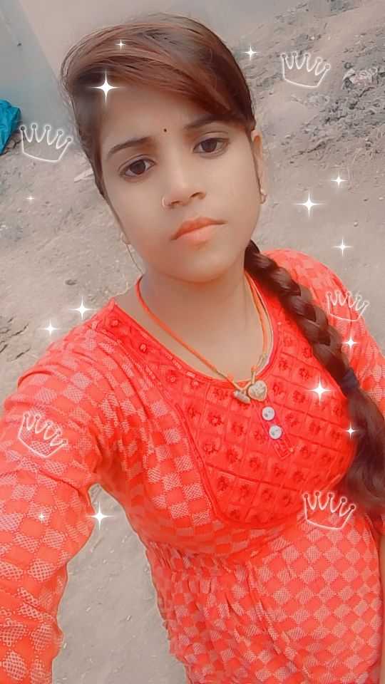 image befor ai generation