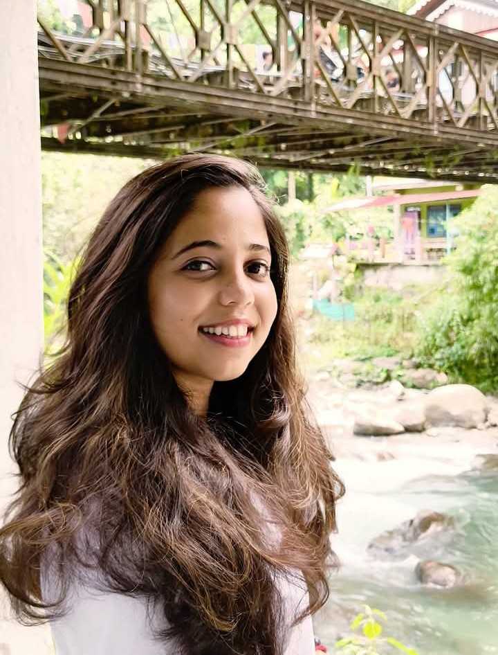 image befor ai generation