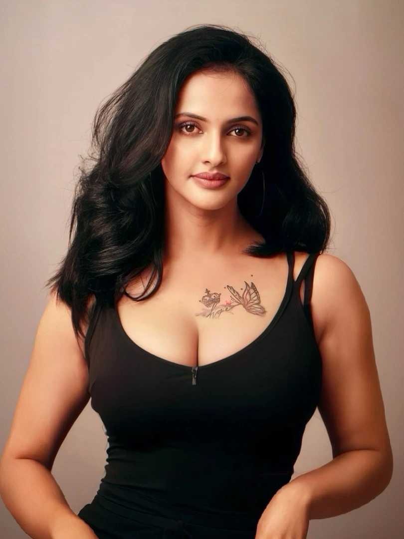 image befor ai generation