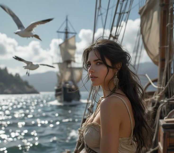 image befor ai generation