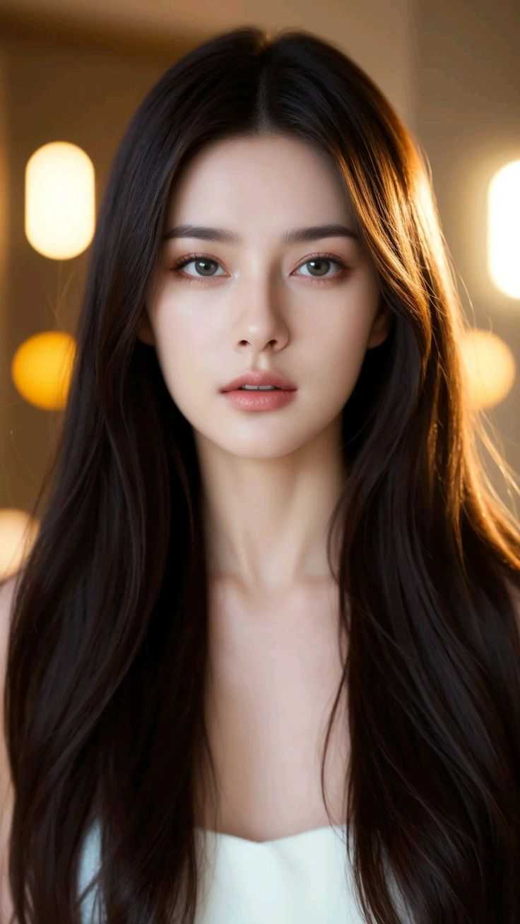 image befor ai generation