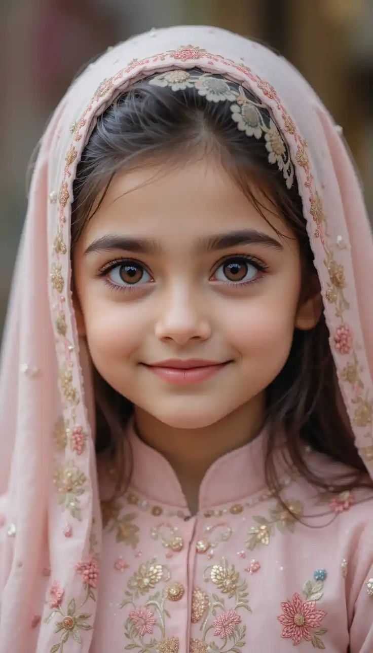 image befor ai generation