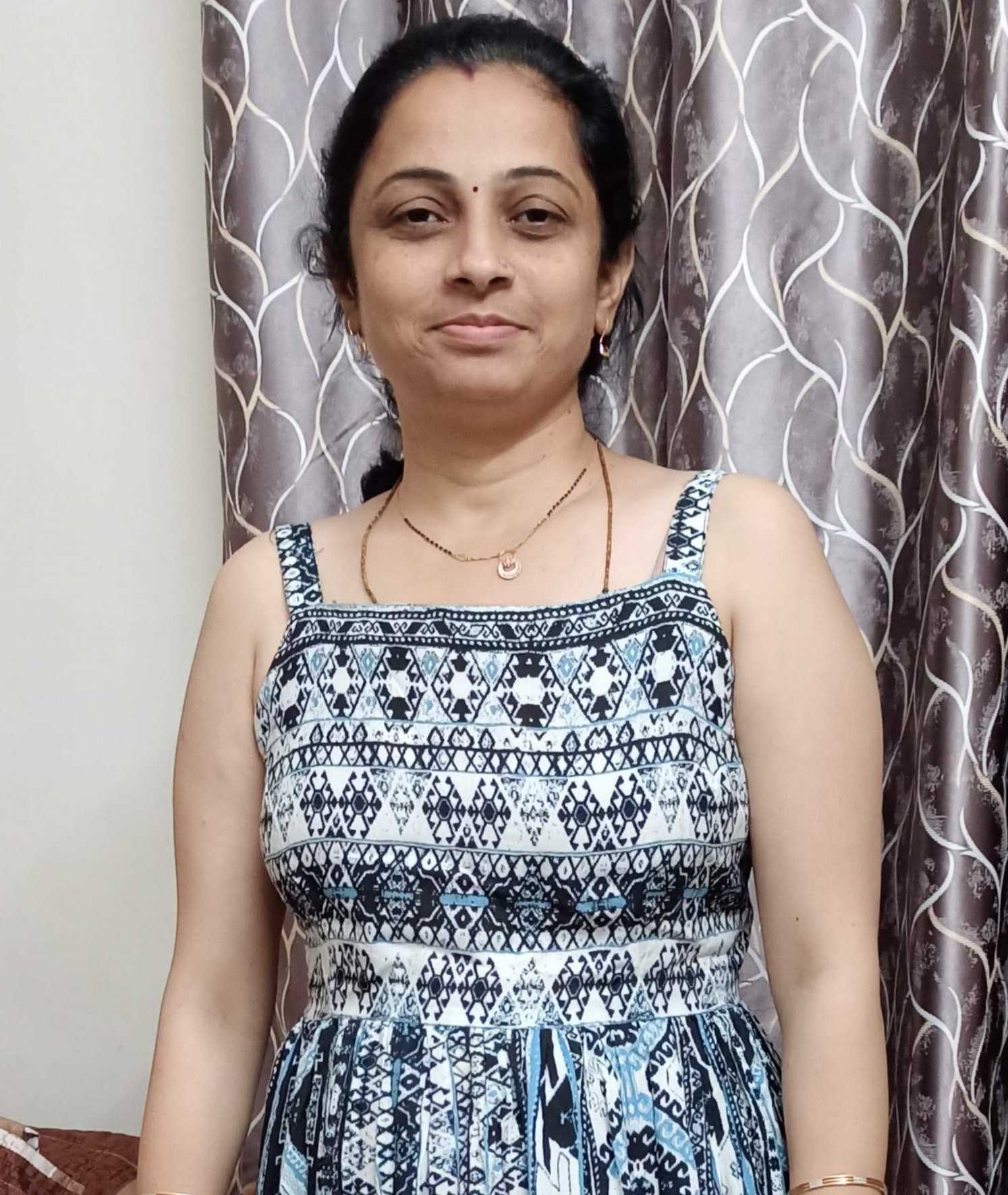 image befor ai generation