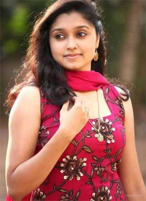 image befor ai generation